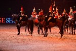 Cavalry - 00051